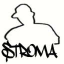 STROMA60NSO