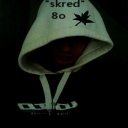 skred80