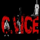 cvice