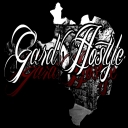 gardhostyle