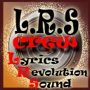 lrscrew