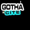 gothacite