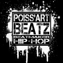 poissartmuzik