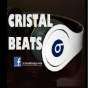 cristal_beats