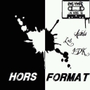 HorsFormatHF