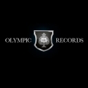 olympicrecords
