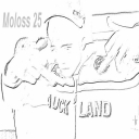 moloss25