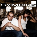 symbioz