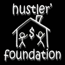 HustlersFoundation