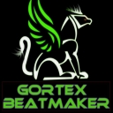 GoRteX