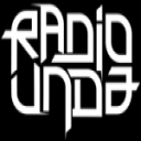RADIO UNDA - Rap francais