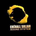 crehallsoljah974