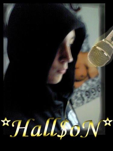 hallson
