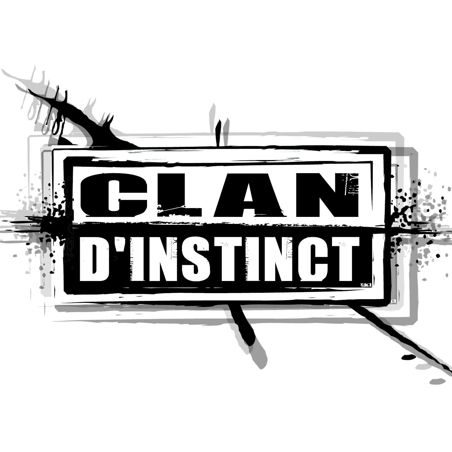 ClanDinstinct