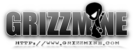 Grizzmine.com - ActualitÃ© du rap franÃ§ais, news, sorties 