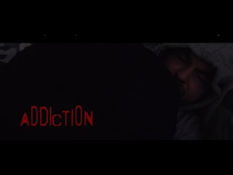Clip de Davodka, Addiction