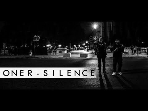Clip de Oner, Silence