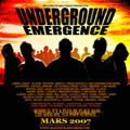 underground_emergance