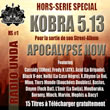 kobra-5-13