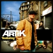 artik-featuring
