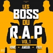boss_du_rap