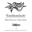 efrasy-patch(home)work