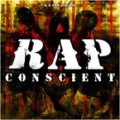 Rap conscient