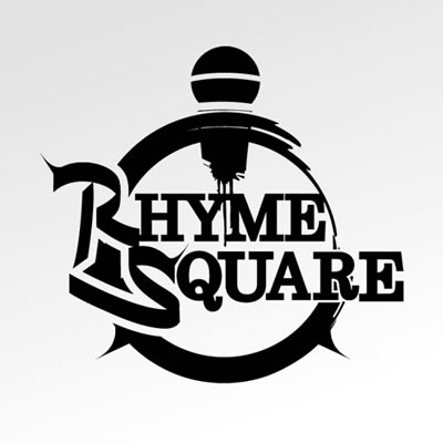 Rhyme Square
