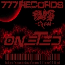 sevenoneted (membre)