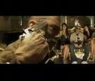 Clip de Xtaz ft Le Rat Luciano, On s fait du mal