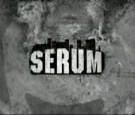 Clip de Serum, 93