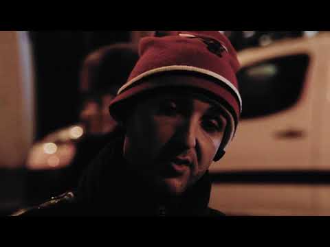 Clip de Anani Koff x Patricia Sarafian, Protège tes rêves