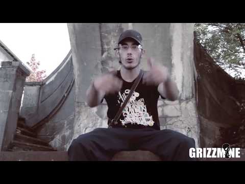 Clip de Clair et précis, Quelques mesures de plus