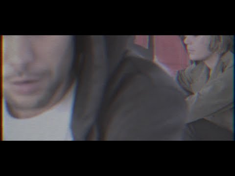 Clip de FL-How X Many The Dog, Bunker