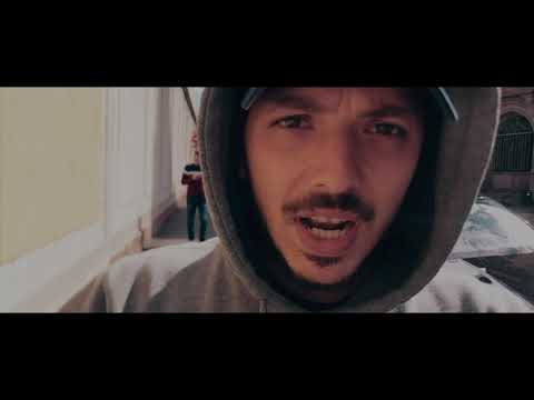 Clip de Guig'z, La Loi