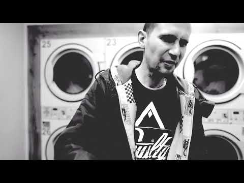 Clip de Guilty, passage à vide (Prod Golden Shower)