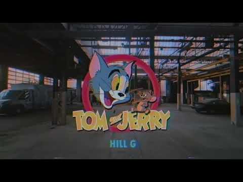 Clip de Hill G, Tom et Jerry