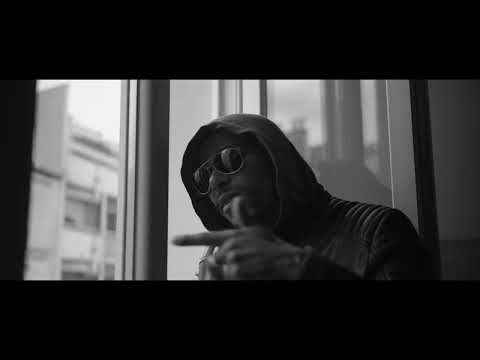 video de Nasme, Paris vie (Prod Kyo Itachi)
