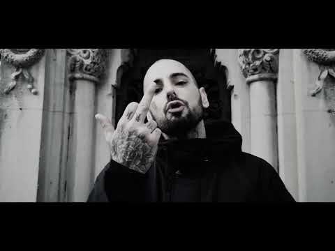 Clip de N.e.d.z, 666 signes