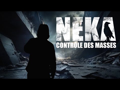 Clip de Neka, Controle des masses