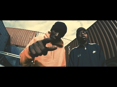 Clip de Sear Lui-Même et Hoxinz, Marque de Fabrique