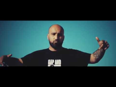 Clip de Skalpel x Don Korto, Moderne