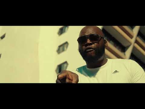 Clip de Viez, Poussière d'étoile