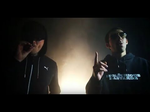 Clip de Werner, Réincarnation feat Neka