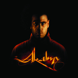 Akalmy - DÃ©lÃ©tÃ¨re (Feat. Gokan)