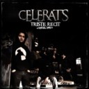 Celerats - On attend rien feat Krimophonik