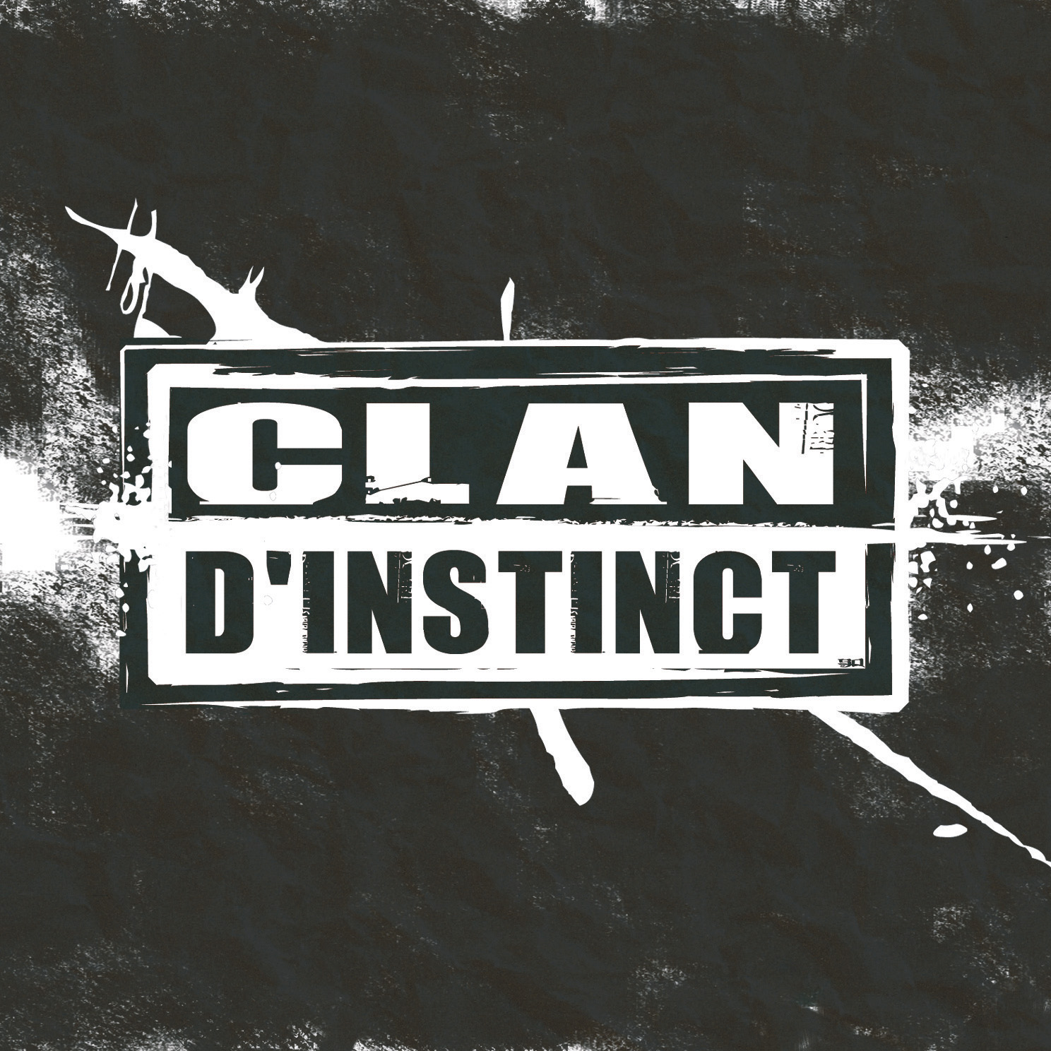 Clan d'instinct - Ambiance Ã©lectrique