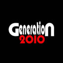 Foudealer (Prod Veekash) - Generation 2010