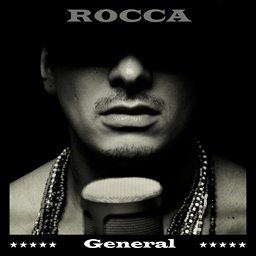 Rocca - General