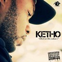 Ketho - Soldat ft Fedazz,Jango Jack, Alibi Montana